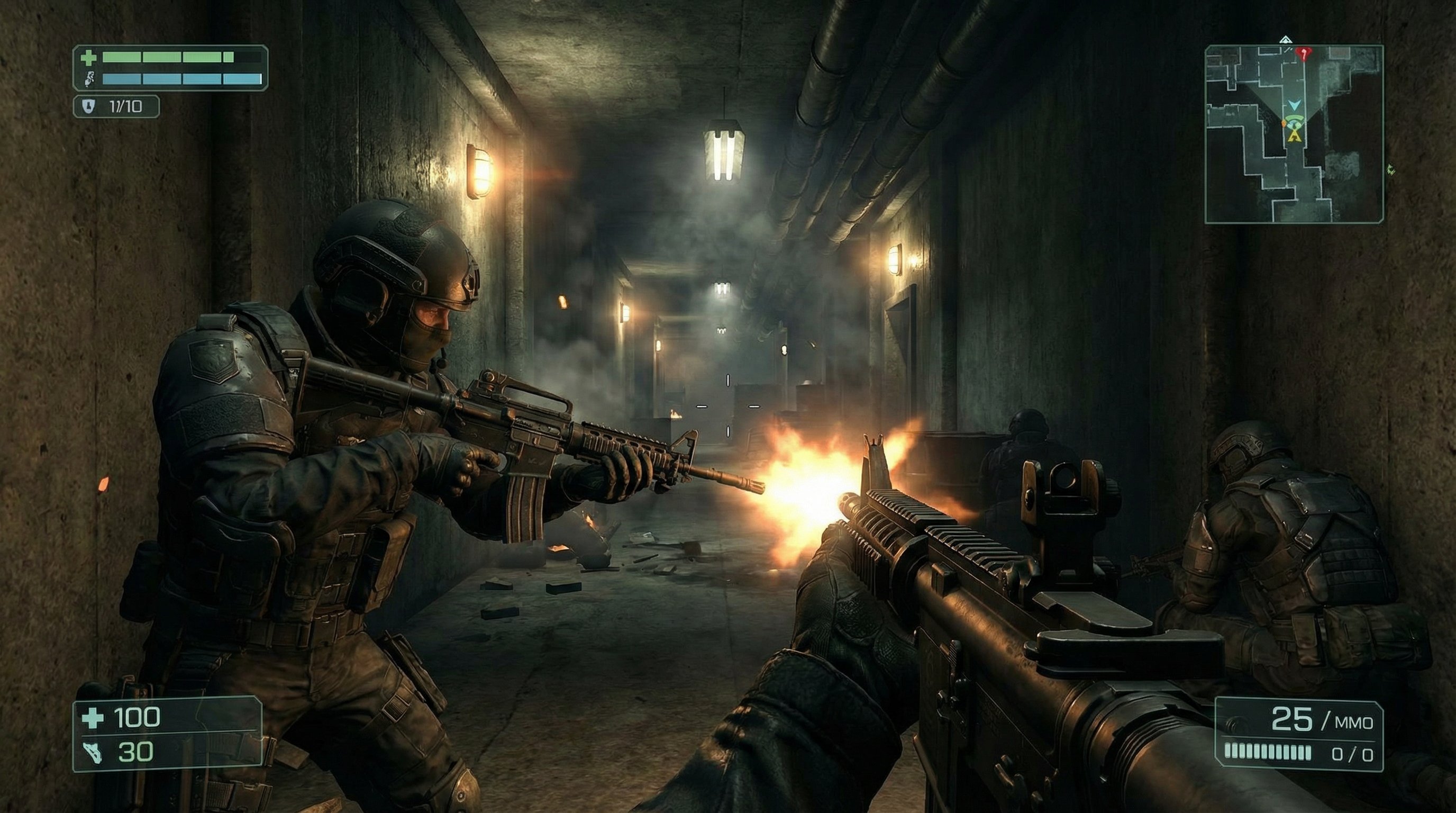 探花穿越火线视频